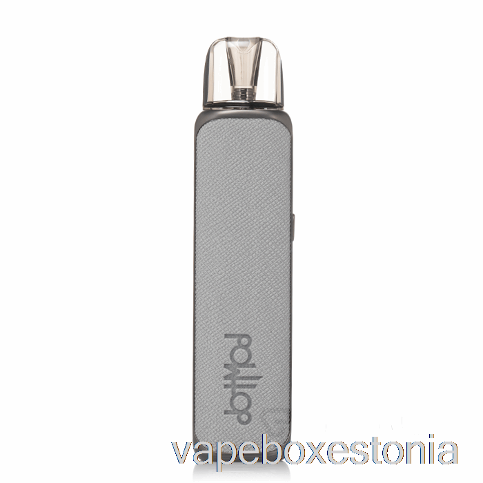 Vape Box Estonia Dotmod Dotpod S Pod System Hall